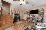 802 Kitty Hawk Road - Photo 12