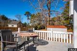 802 Kitty Hawk Road - Photo 17