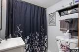 802 Kitty Hawk Road - Photo 20