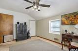 802 Kitty Hawk Road - Photo 22