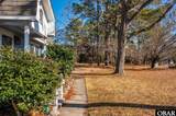 802 Kitty Hawk Road - Photo 7