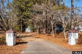 802 Kitty Hawk Road - Photo 8