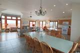 9509 Old Oregon Inlet Road - Photo 12