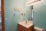 9509 Old Oregon Inlet Road - Photo 27