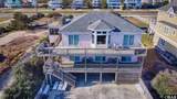 9509 Old Oregon Inlet Road - Photo 4