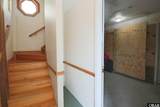 9509 Old Oregon Inlet Road - Photo 33