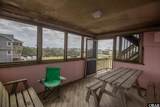 9509 Old Oregon Inlet Road - Photo 37