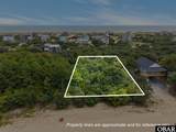 2227 Ocean Pearl Road - Photo 1