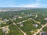 2227 Ocean Pearl Road - Photo 11