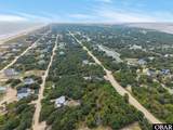 2227 Ocean Pearl Road - Photo 12