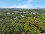 2227 Ocean Pearl Road - Photo 13