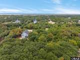 2227 Ocean Pearl Road - Photo 14