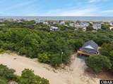 2227 Ocean Pearl Road - Photo 3