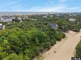 2227 Ocean Pearl Road - Photo 4