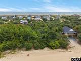 2227 Ocean Pearl Road - Photo 5