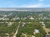 2227 Ocean Pearl Road - Photo 6