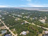 2227 Ocean Pearl Road - Photo 7
