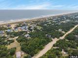 2227 Ocean Pearl Road - Photo 8