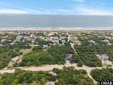 2227 Ocean Pearl Road - Photo 9