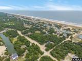 2227 Ocean Pearl Road - Photo 10
