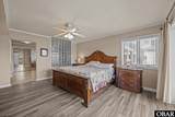8111 Old Oregon Inlet Road - Photo 16