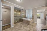 8111 Old Oregon Inlet Road - Photo 19