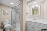 8111 Old Oregon Inlet Road - Photo 22