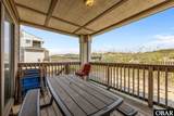 8111 Old Oregon Inlet Road - Photo 27
