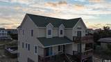 4731 Croatan Highway - Photo 7