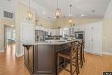 115 Peninsula Drive - Photo 5