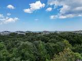 2223 Ocean Pearl Road - Photo 7