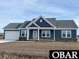 106 Peach Lane - Photo 1