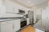 70 Ballast Point Drive - Photo 11