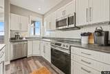 70 Ballast Point Drive - Photo 12
