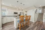 70 Ballast Point Drive - Photo 14