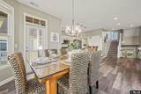 70 Ballast Point Drive - Photo 9