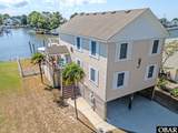 314 Sir Chandler Drive - Photo 11