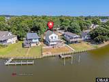 314 Sir Chandler Drive - Photo 6