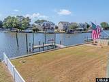 314 Sir Chandler Drive - Photo 9