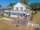 314 Sir Chandler Drive - Photo 10