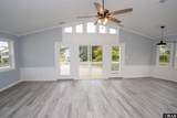 320 Palmetto Street - Photo 12