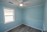 320 Palmetto Street - Photo 13
