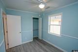320 Palmetto Street - Photo 14