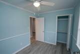 320 Palmetto Street - Photo 15