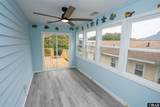 320 Palmetto Street - Photo 16