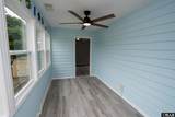 320 Palmetto Street - Photo 17
