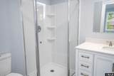 320 Palmetto Street - Photo 18