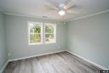 320 Palmetto Street - Photo 19