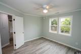 320 Palmetto Street - Photo 20