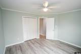 320 Palmetto Street - Photo 21
